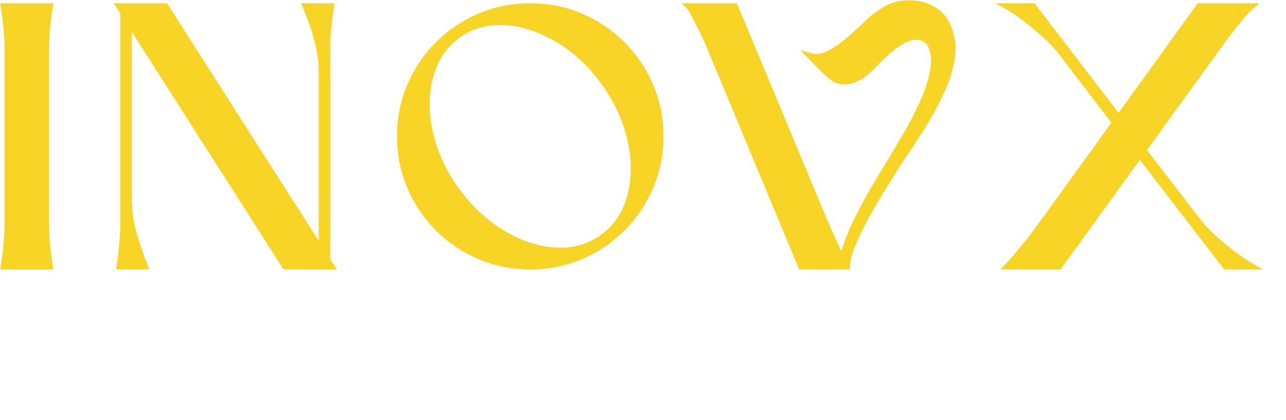 innovex-logo-yellow